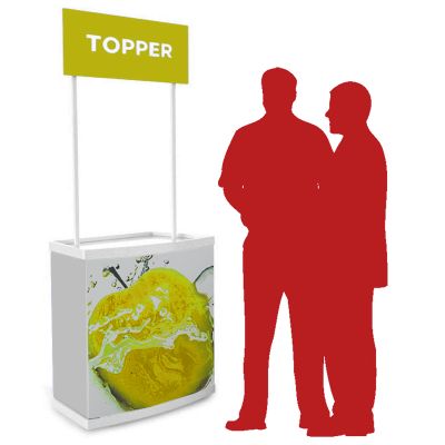 Promocounter